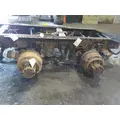 USED - W/O DIFF Cutoff Assembly (Housings & Suspension Only) EATON-SPICER DS404RTBD for sale thumbnail