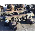 USED - W/O DIFF Rears (Matched Set) EATON-SPICER DS404RTBD for sale thumbnail
