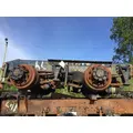 USED - W/DIFF Rears (Matched Set) EATON-SPICER DS404RTBD for sale thumbnail