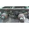 USED - W/DIFF Rears (Matched Set) EATON-SPICER DS404RTBD for sale thumbnail