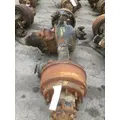 USED - W/DIFF Axle Assembly, Rear (Single or Rear) EATON-SPICER DS405 for sale thumbnail