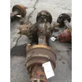 USED - W/DIFF Axle Assembly, Rear (Single or Rear) EATON-SPICER DS405 for sale thumbnail