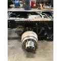 USED - W/HUBS Axle Housing (Front) EATON-SPICER DS405 for sale thumbnail