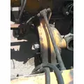USED - W/HUBS Axle Housing (Front) EATON-SPICER DS405 for sale thumbnail