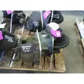 USED - INSPECTED WITH WARRANTY Differential Assembly (Front, Rear) EATON-SPICER DS405R336 for sale thumbnail