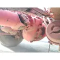 USED - W/O DIFF Cutoff Assembly (Housings & Suspension Only) EATON-SPICER DS405R355 for sale thumbnail
