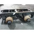USED - W/DIFF Cutoff Assembly (Housings & Suspension Only) EATON-SPICER DS405R355 for sale thumbnail