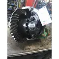 USED - INSPECTED WITH WARRANTY Differential Assembly (Front, Rear) EATON-SPICER DS405R355 for sale thumbnail