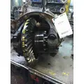 USED - CORE Differential Assembly (Front, Rear) EATON-SPICER DS405R355 for sale thumbnail