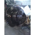 USED - CORE Differential Assembly (Front, Rear) EATON-SPICER DS405R355 for sale thumbnail