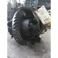 USED - INSPECTED NO WARRANTY Differential Assembly (Front, Rear) EATON-SPICER DS405R355 for sale thumbnail