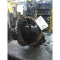 USED - INSPECTED WITH WARRANTY Differential Assembly (Front, Rear) EATON-SPICER DS405R370 for sale thumbnail