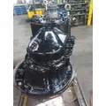 REBUILT BY NON-OE Differential Assembly (Front, Rear) EATON-SPICER DS405R370 for sale thumbnail
