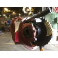 RECONDITIONED BY NON-OE Differential Assembly (Front, Rear) EATON-SPICER DS460PR390 for sale thumbnail