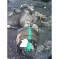 USED - W/DIFF Axle Assembly, Rear (Single or Rear) EATON-SPICER DS461 for sale thumbnail