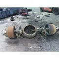 USED - W/HUBS Axle Housing (Front) EATON-SPICER DS461 for sale thumbnail