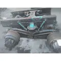 USED PACCAR - W/HUBS Axle Housing (Front) EATON-SPICER DS461 for sale thumbnail