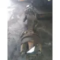 RECONDITIONED BY NON-OE W/O HUBS Axle Housing (Front) EATON-SPICER DS461 for sale thumbnail