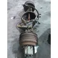 USED - W/HUBS Axle Housing (Front) EATON-SPICER DS461 for sale thumbnail