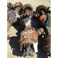 USED - W/HUBS Axle Housing (Front) EATON-SPICER DS461 for sale thumbnail