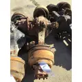 USED - W/DIFF Axle Assembly, Rear (Single or Rear) EATON-SPICER DS461P for sale thumbnail