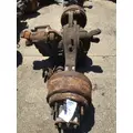 USED - W/DIFF Axle Assembly, Rear (Single or Rear) EATON-SPICER DS461P for sale thumbnail