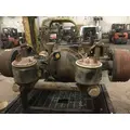 USED - W/HUBS Axle Housing (Front) EATON-SPICER DS461P for sale thumbnail