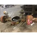 USED - W/HUBS Axle Housing (Front) EATON-SPICER DS461P for sale thumbnail