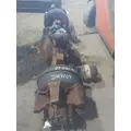 USED - W/HUBS Axle Housing (Front) EATON-SPICER DS461P for sale thumbnail