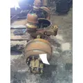USED - W/HUBS Axle Housing (Front) EATON-SPICER DS461P for sale thumbnail