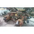 USED - W/DIFF Cutoff Assembly (Housings & Suspension Only) EATON-SPICER DS461PRTBD for sale thumbnail
