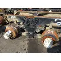 USED - W/O DIFF Rears (Matched Set) EATON-SPICER DS461PRTBD for sale thumbnail