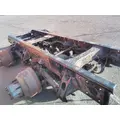 USED - W/DIFF Cutoff Assembly (Housings & Suspension Only) EATON-SPICER DSH40R308 for sale thumbnail