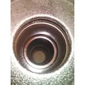 USED - INSPECTED NO WARRANTY Differential Assembly (Front, Rear) EATON-SPICER DSH40R325 for sale thumbnail