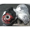 REBUILT BY NON-OE Differential Assembly (Front, Rear) EATON-SPICER DSH40R355 for sale thumbnail
