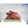 RECONDITIONED BY NON-OE Differential Assembly (Front, Rear) EATON-SPICER DSH40R355 for sale thumbnail