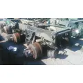 USED - W/DIFF Cutoff Assembly (Housings & Suspension Only) EATON-SPICER DSH44PR557 for sale thumbnail