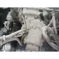 USED - INSPECTED WITH WARRANTY Differential Assembly (Front, Rear) EATON-SPICER DSH44PR557 for sale thumbnail