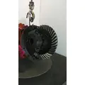 RECONDITIONED BY NON-OE Differential Assembly (Front, Rear) EATON-SPICER DSH44PR557 for sale thumbnail