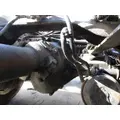 USED - W/DIFF Axle Assembly, Rear (Single or Rear) EATON-SPICER DSP40 for sale thumbnail