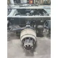 USED - W/DIFF Axle Assembly, Rear (Single or Rear) EATON-SPICER DSP40 for sale thumbnail