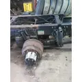 USED - W/DIFF Axle Assembly, Rear (Single or Rear) EATON-SPICER DSP40 for sale thumbnail