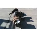 USED - W/DIFF Axle Assembly, Rear (Single or Rear) EATON-SPICER DSP40 for sale thumbnail
