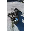 USED - W/DIFF Axle Assembly, Rear (Single or Rear) EATON-SPICER DSP40 for sale thumbnail