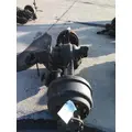 USED - W/DIFF Axle Assembly, Rear (Single or Rear) EATON-SPICER DSP40 for sale thumbnail