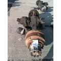 USED - W/DIFF Axle Assembly, Rear (Single or Rear) EATON-SPICER DSP40 for sale thumbnail