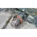 USED - W/DIFF Axle Assembly, Rear (Single or Rear) EATON-SPICER DSP40 for sale thumbnail