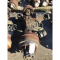 USED - W/DIFF Axle Assembly, Rear (Single or Rear) EATON-SPICER DSP40 for sale thumbnail