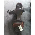 USED - W/DIFF Axle Assembly, Rear (Single or Rear) EATON-SPICER DSP40 for sale thumbnail