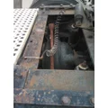 USED PACCAR - W/HUBS Axle Housing (Front) EATON-SPICER DSP40 for sale thumbnail